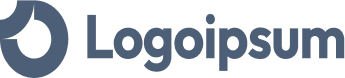 Fish Brand Logo