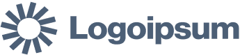 Wheel Brand Logo